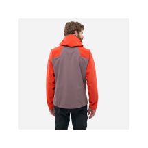 Millet Giacca Kamet Gtx Jkt