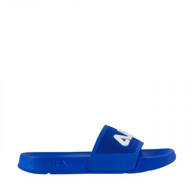 Fila Infradito Morro Bay Spiro