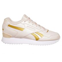 Reebok Scarpe Glide Ripple Clip