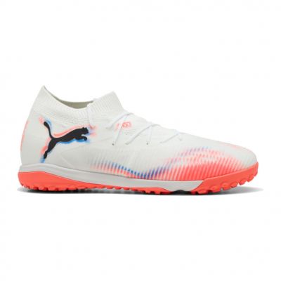 Puma Scarpe Future Match TT