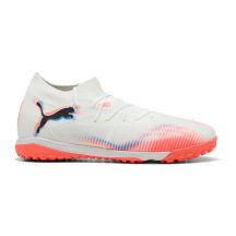 Puma Scarpe Future Match TT