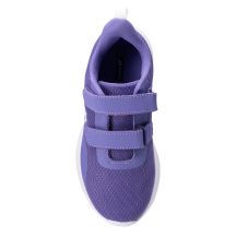 Martes Scarpe Essentials Riken