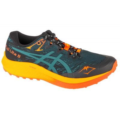 Asics Scarpe Fuji Lite Running