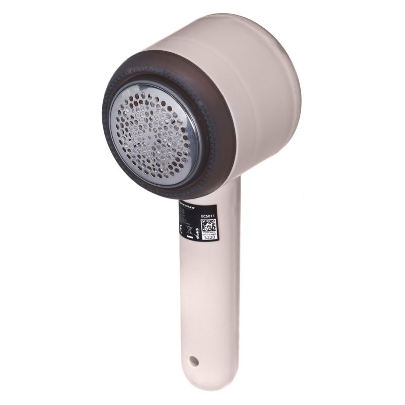 ESPERANZA CREWEL CLOTHING SHAVER ECS011