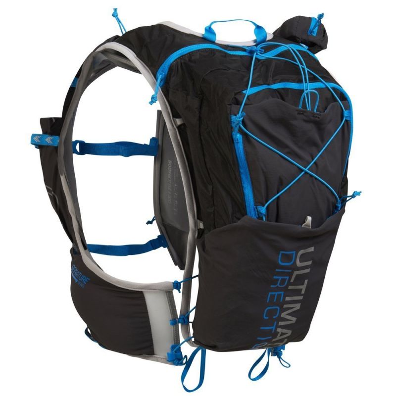 Backpack, vest Ultimate Direct..