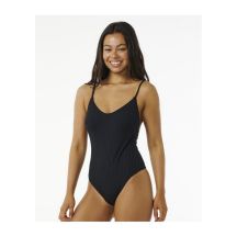 Rip Curl Costume da bagno Premium Surf Cheeky One-Piece