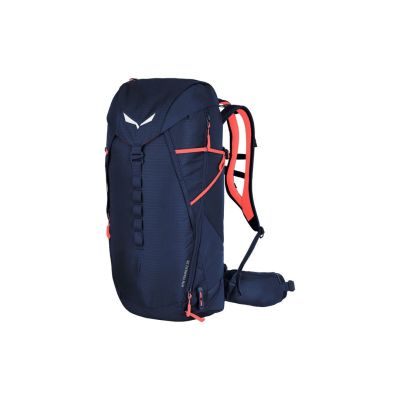 Salewa Zaino mtn trainer depth