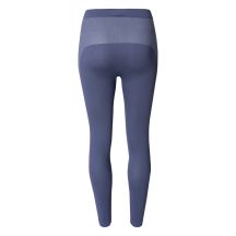 Hi-Tec Leggings Buraz Bottom Thermoactive