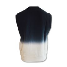 Taikan Gilet Fleece