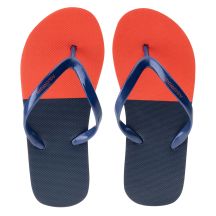 AquaWave Infradito roboor
