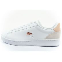 Lacoste Scarpe Carnaby