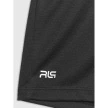4f Pantaloncini Children's sports Robert Lewandowski