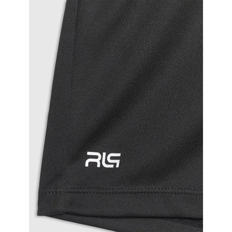 4f Pantaloncini Children's sports Robert Lewandowski