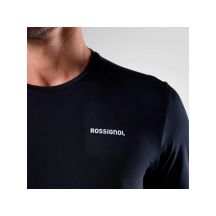 Rossignol Maglietta Graphic Active T-