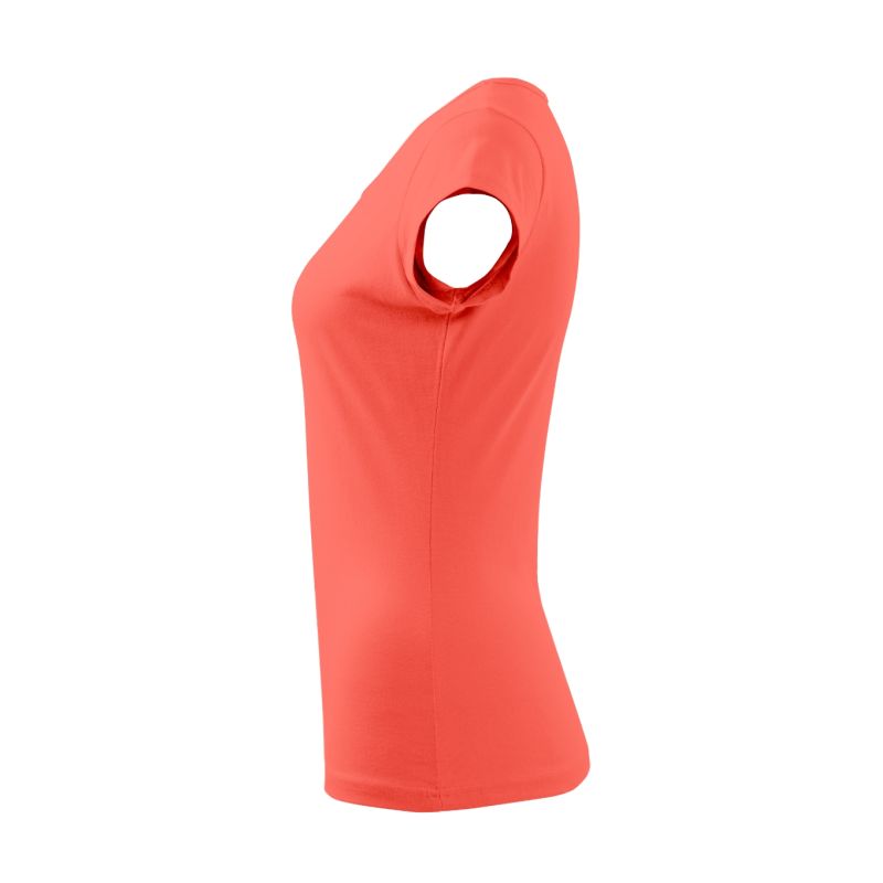 Malfini Maglietta Pure