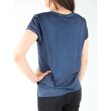 Lee Maglietta Star T-