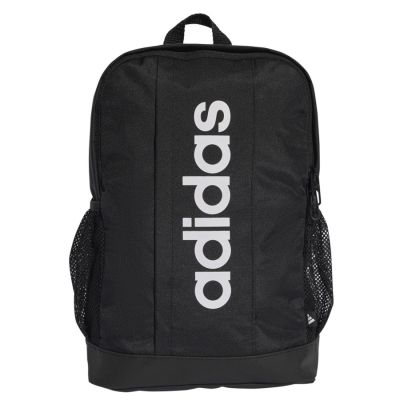 adidas Zaino Linear