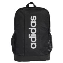 adidas Zaino Linear