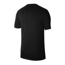 Nike Maglia Dri-FIT Park
