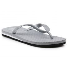 K- Swiss Infradito K-Swiss Zorrie