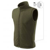 Rimeck Gilet fleece Next