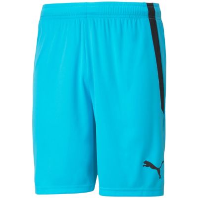 Puma Pantaloncini teamLIGA