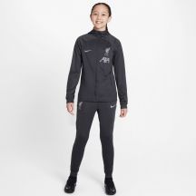 Nike Tuta Liverpool FC Strike HD TRK Suit