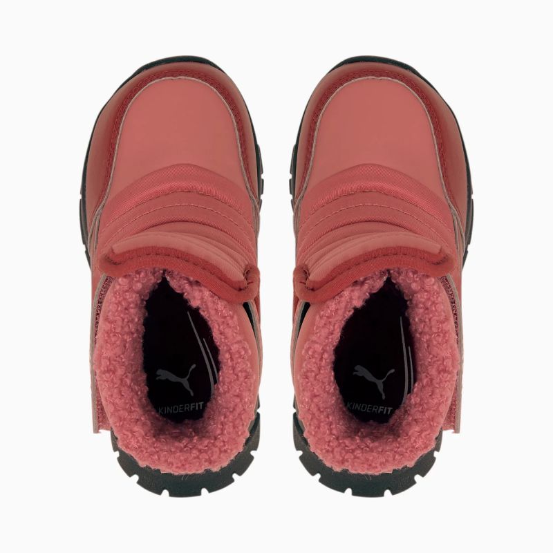 Puma Stivali nieve WTR AC INF