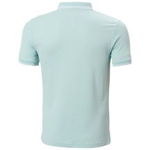 Helly Hansen Polo KOS
