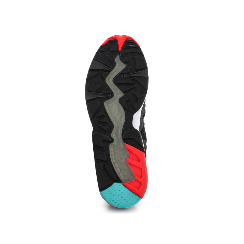 Puma Scarpe Blaze of Glory Reverse Classics