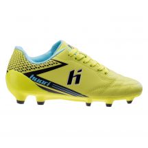 Huari Scarpe Octubri FG