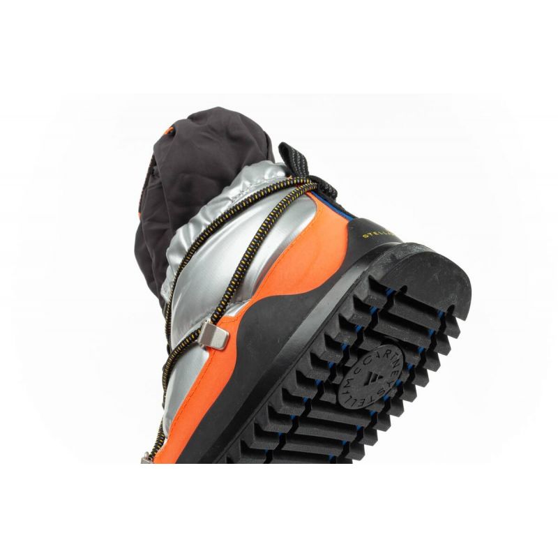 adidas Stivali aSMC Cold Snow