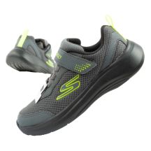 Skechers Scarpe Selectors children's sports, lightweight and fashionable for