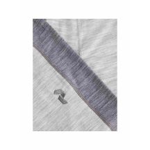Peak Performance Leggings Magic Short John