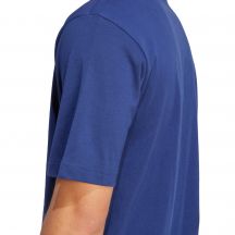 adidas Maglietta Collegiate Lineage Graphic