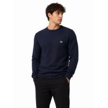 ONeill Maglione O'neill Jack's Fav Comfortable Cotton