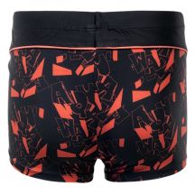 AquaWave Boxer Idaro