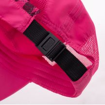 IQ Cappello zenko baseball