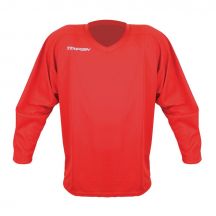 Tempish Maglia Training