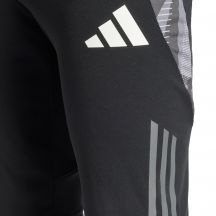 adidas Pantaloncini Tiro Competition