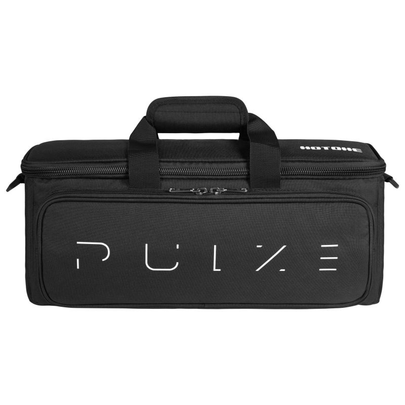 Hotone PULZE Gig Bag PGB-1 - Pulze amplifier bag