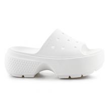 Crocs Infradito Stomp