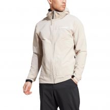 adidas Giacca Terrex Multi Soft Shell