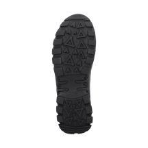 Cmp Scarpe Rigel Low Hiking