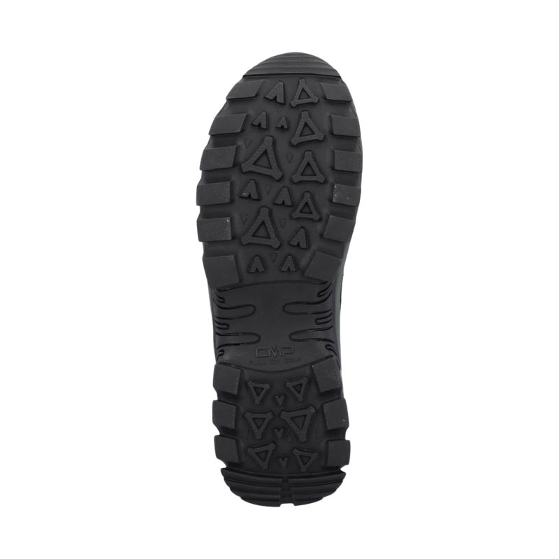Cmp Scarpe Rigel Low Hiking