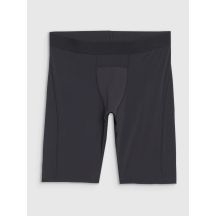 4f Pantaloncini slim quick-drying training