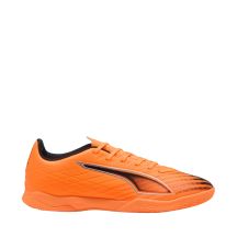Puma Stivali Ultra Play IT Heat Fire football