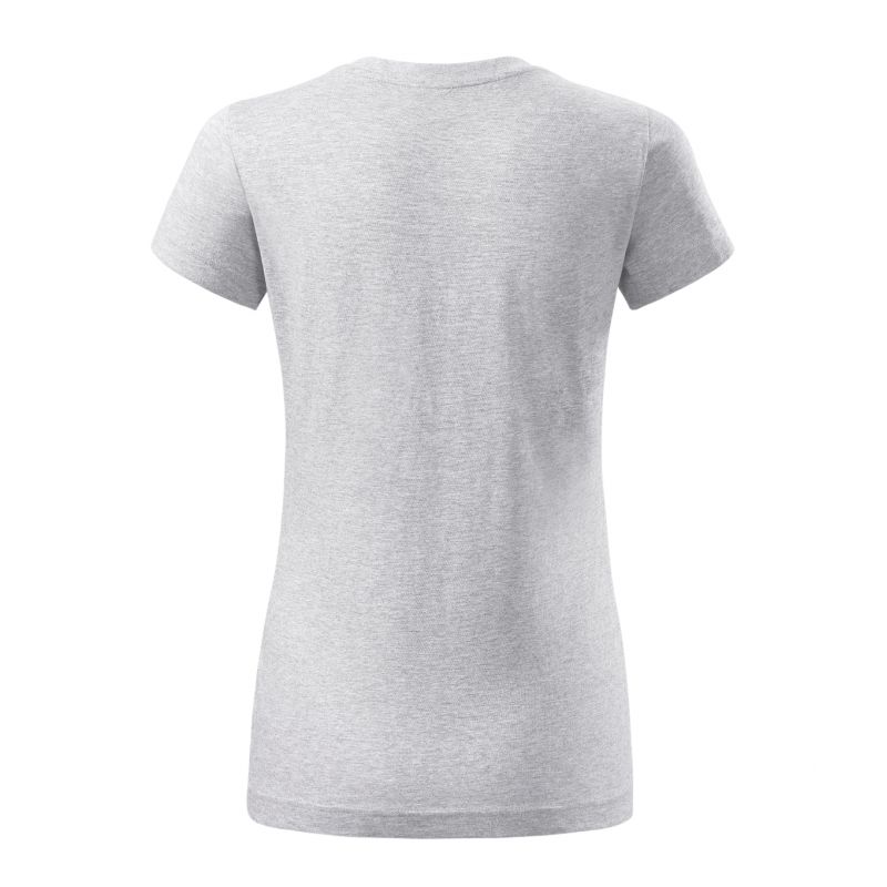 Malfini Maglietta Basic
