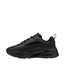 Puma Scarpe Cassia