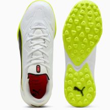 Puma Scarpe king Pro Cage